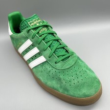 2017 Adidas Originals 350