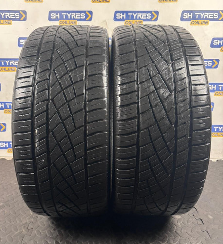 245 35r20 95y continental - 245/35r20,