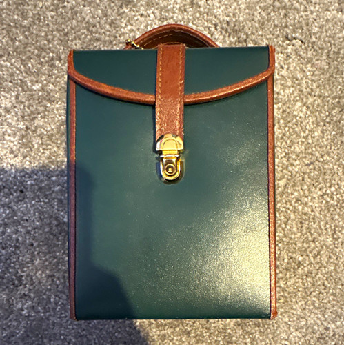 Durwin designs genuine - durwin,