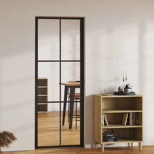 Vidaxl 151202 interior - vidaxl,