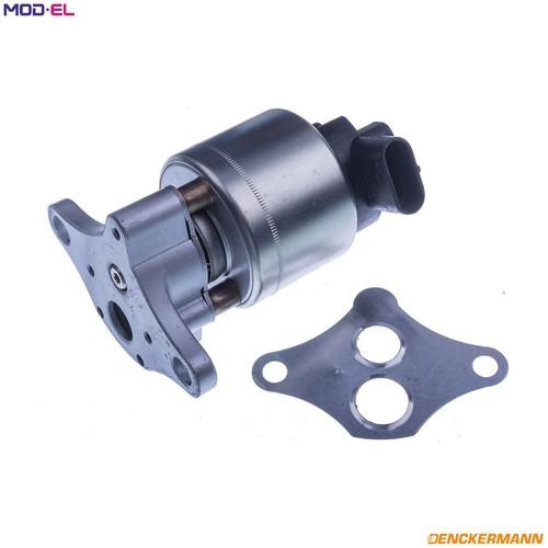 Egr valve e400109 for - egr,