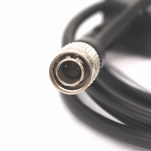 Pins data cable - data, usb