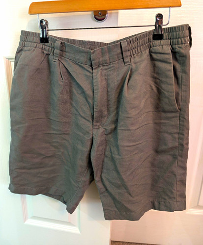 Autograph men green linen - autograph, men’s