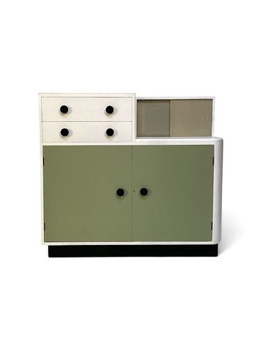 Vintage mid 20th century - vintage,