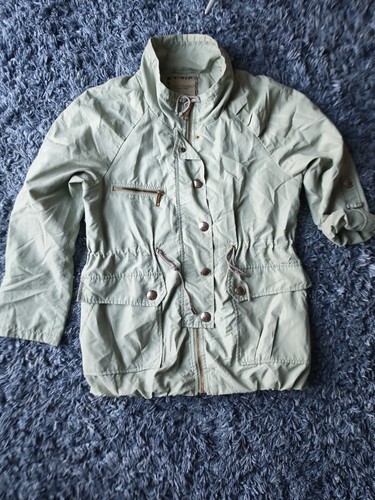 River island women olive - river, women's