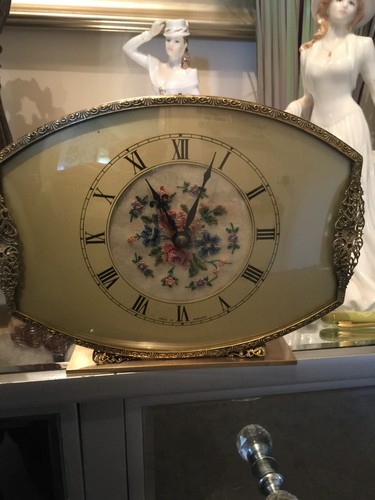 Vintage 1950s petite - vintage, point