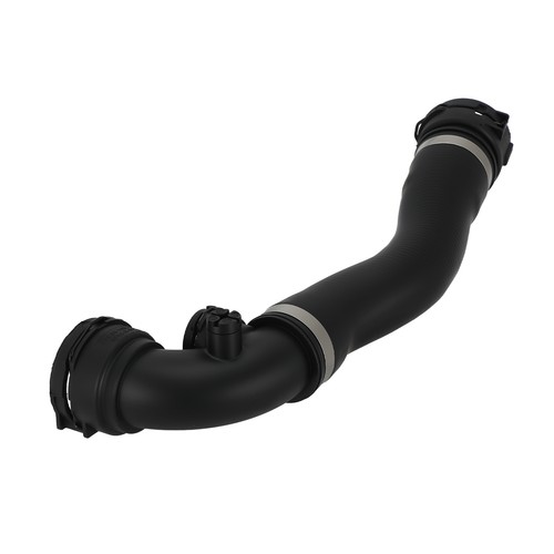 Upper coolant water hose - upper,