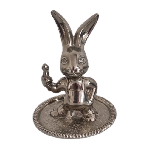 Vintage seba silver - vintage, ‘seba’