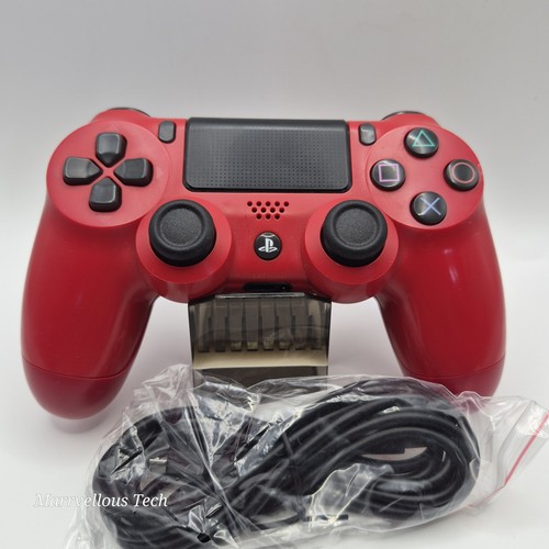 Drift proof sony ps4 - sony,