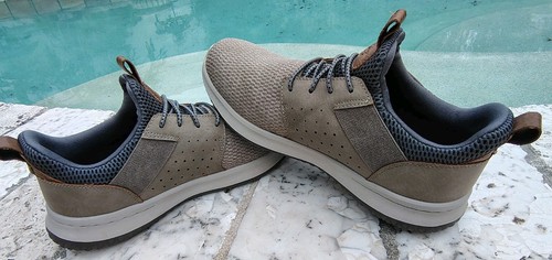 Sketchers men classic fit - sketchers, men's