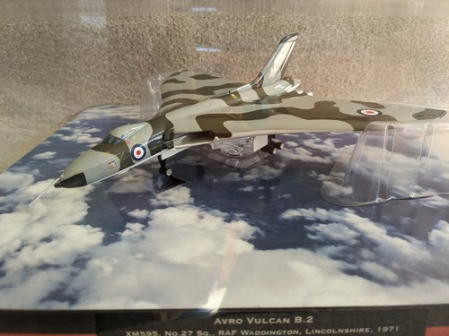 Corgi aviation archive legends - corgi,