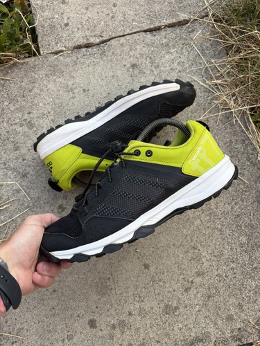 Adidas kanadia trail - kanadia, tr
