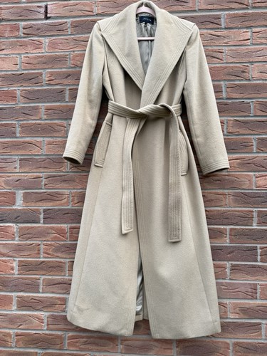 Jaeger camel angora - jaeger,