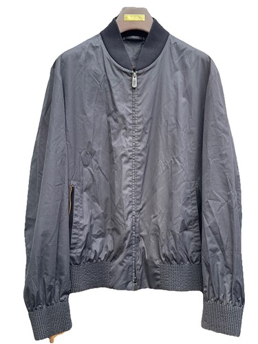 Ermenegildo zegna couture - zegna,