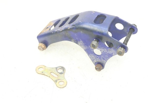 Engine mount yamaha ttr - -,