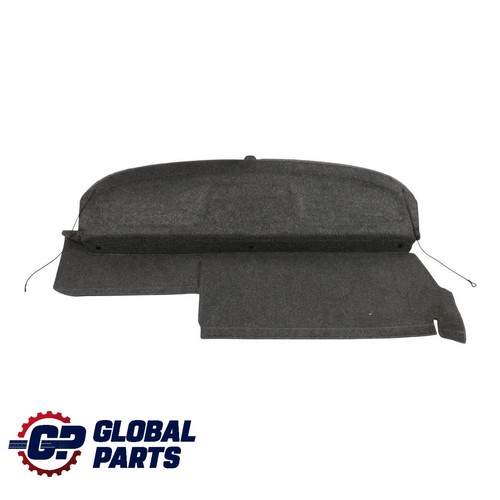 Toyota yaris mk1 xp10 tailgate - mk1,