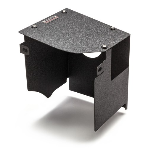 Cobb fits subaru - cobb, 08-14