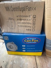 2.4 x 1.2 grow tent with 2x extractor fans 4 lights and ducting