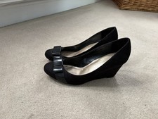 Marks and Spencer Women's