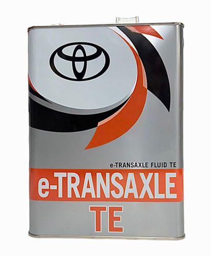 Genuine toyota lexus - toyota,