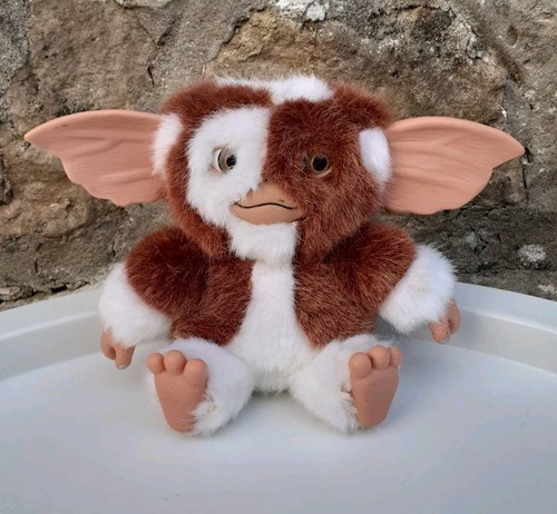Neca official gremlins gizmo - official,