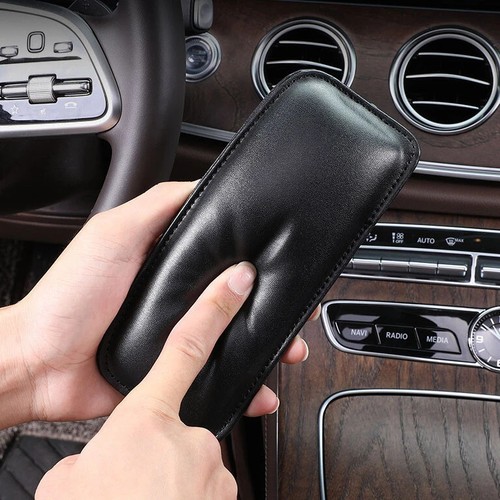 Universal car knee cushion - car,
