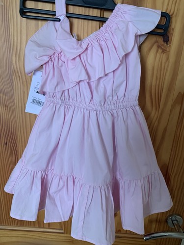 Monnalisa girls dress age - monnalisa,