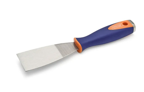 Filling knife for - 2", the