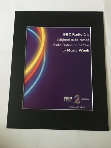 Bbc radio station of - bbc,