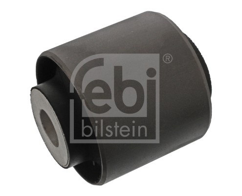 Febi bilstein bush - bush,, cab