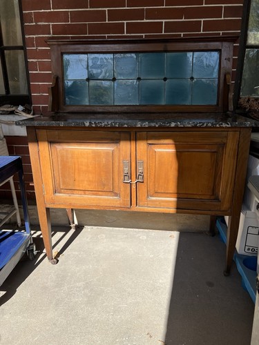 Antique art nouveau edwardian - art,