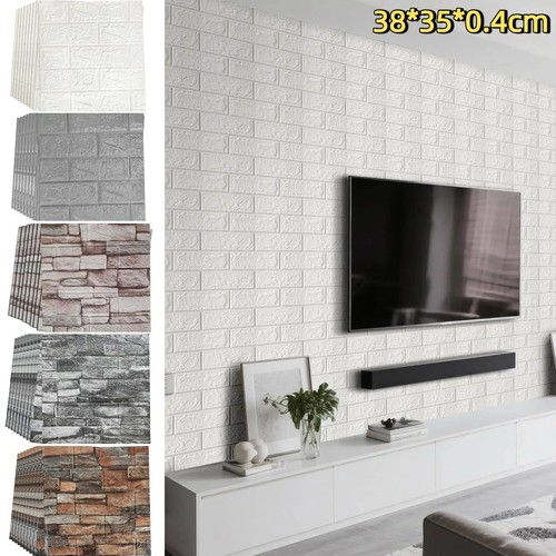 50pcs peel brick - 50pcs,