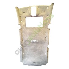 VOLKSWAGEN PASSAT R36 2008 roof liner NA