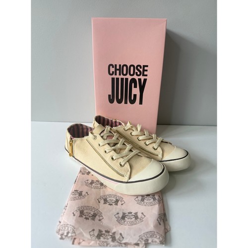 Vintage juicy couture womens - juicy,