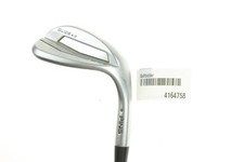 Ping Glide 4.0 Satin Chrome SS