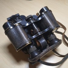 Vintage Rare WW1 GERMAN