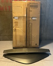 Panasonic TV Pedestal Stand