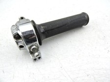 Tommaselli Daytona 2C