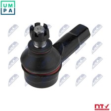 TIE ROD END SKZ-SU-013 FOR