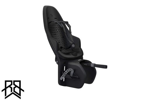 Thule yepp maxi - thule,