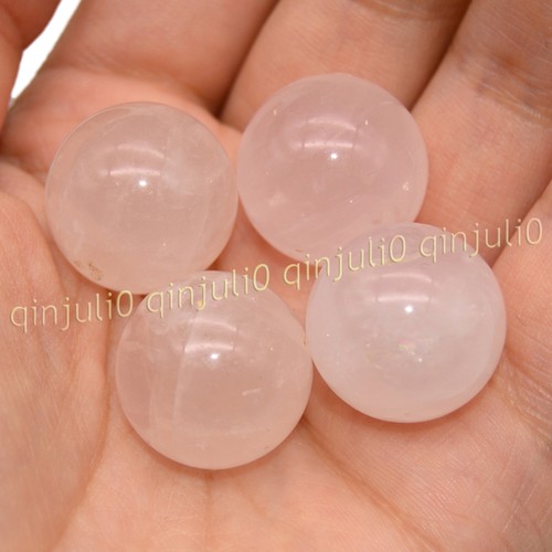 Wholesale 20mm round natural - wholesale,