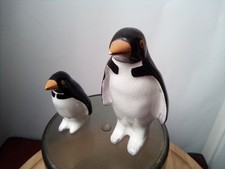 Plichta  Pottery Torquay