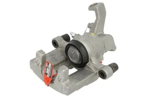 Brake caliper rear - caliper, left
