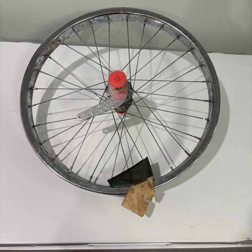Vintage schwinn stingray rim - schwinn,