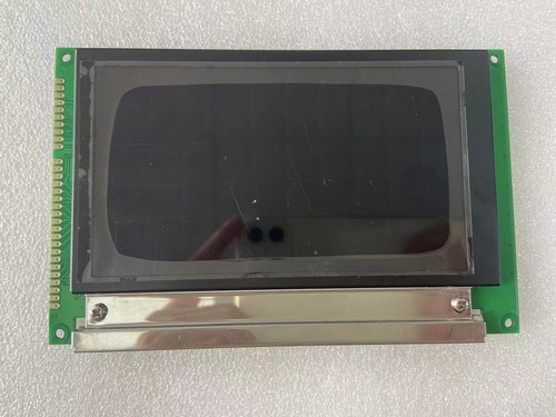 New compatible lcd display - lcd,