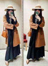 NEW £16,950 LORO PIANA VICUNA