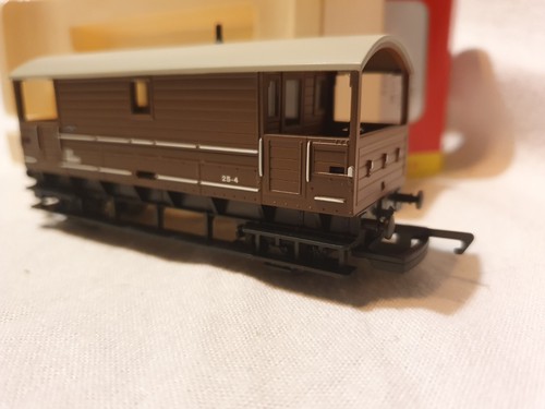 Hornby r6141b 20 - hornby, (ex-lbscr)