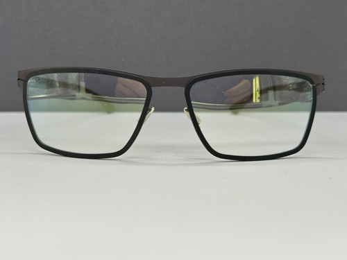 Berlin eyeglasses men - eyeglasses, men's