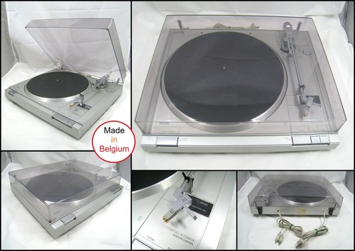 Philips f7230 full - f7230,