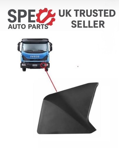 Iveco eurocargo 2015 - iveco, 2015-on